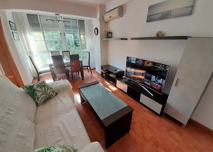 Calzada Homes